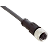 Circular Cable Assemblies - 1882-6025906-ND - DigiKey