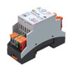 Current/Voltage Transducer Monitors - 1780-ENTUBEDE-HB(1500V5VDIFFSC)-ND - DigiKey