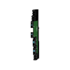 Circuit Breakers - 281-2495080000-ND - DigiKey