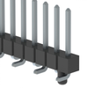 Headers, Male Pins - TSM-112-02-T-SV-A-ND - DigiKey