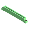Edgeboard Connectors - 151-337-021-524-103-ND - DigiKey
