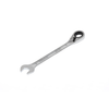 Wrenches - 2128-7UR24-ND - DigiKey