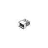 Specialized - 1705101127-ND - DigiKey