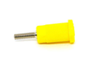 Jacks, Plugs -- R941924603