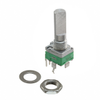 Rotary Potentiometers, Rheostats - 987-1762-ND - DigiKey