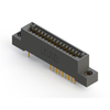 Edgeboard Connectors - 151-395-032-520-208-ND - DigiKey