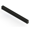 Edgeboard Connectors - 151-892-057-521-101-ND - DigiKey
