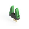 Edgeboard Connectors - 151-395-006-540-488-ND - DigiKey
