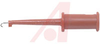 Kit, Test Clip; Beryllium Copper; 0.36 - 70198320 - Allied Electronics, Inc.