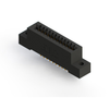 Edgeboard Connectors - 151-892-012-523-102-ND - DigiKey