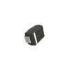 TVS Diodes - 5399-SMAJ7.0CATR-ND - DigiKey