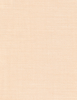 Plain Jane Fabric - 9051/02 - Pollack