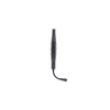 RF Antennas - 6099-PEANOM1152-ND - DigiKey