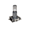 Encoders - 118-PEC11J-9015F-N0024-ND - DigiKey