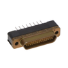 D-Sub Connector Assemblies - 1003-M83513/31E02CN-ND - DigiKey