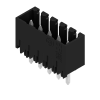Headers, Plugs and Sockets - 281-1616040099-ND - DigiKey