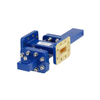 RF Directional Coupler - 6099-PEWCT1075-ND - DigiKey