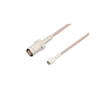 Coaxial Cables (RF) - 6099-PE39638LF-24-ND - DigiKey