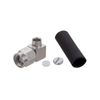 Coaxial Connector (RF) Assemblies - 5073-LCCN3237-ND - DigiKey