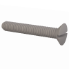 145-50M025045L016-ND - DigiKey