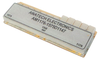 1176 MHz/1575 MHz Ceramic Duplexer -- AM1176-1575D1147 - Image