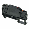Din Rail, Channel - 277-16909-ND - DigiKey