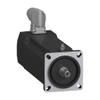 Motors - AC, DC - 4008-SH30702P1AA4000-ND - DigiKey