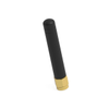 RF Antennas - 343-2487514-1-ND - DigiKey
