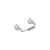 Heavy Duty Connector Accessories - 0936070048-ND - DigiKey
