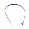 Cable Ties and Zip Ties - 298-19090-ND - DigiKey