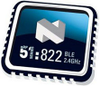 System-On-Chips - 8855776 - RS Components, Ltd.