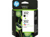 Printer Ink - 358827 - RS Components, Ltd.