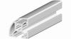 Tubing and Profile Struts - 2647870 - RS Components, Ltd.