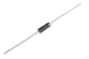 Zener Diodes -- 6256467P - Image