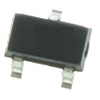 TVS Diodes -- 1807468 - Image