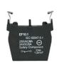 Push Button Contact Blocks & Light Blocks - 2065776 - RS Components, Ltd.