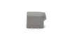 Heavy Duty Power Connector Housings & Hoods - 2084771 - RS Components, Ltd.