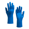 Disposable Gloves - 7158171 - RS Components, Ltd.