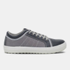 Safety Trainers - 1826445 - RS Components, Ltd.
