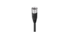 Sensor & Actuator Cables - 329849 - RS Components, Ltd.