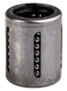 Linear Bearings - 1947190 - RS Components, Ltd.