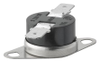 Thermostatic Switches -- 1117167 - Image