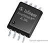 Gate Drivers - 2348933P - RS Components, Ltd.