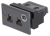 Sensor Accessories - 7747217 - RS Components, Ltd.