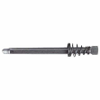 Wire Stripper Accessories - 3632767 - RS Components, Ltd.