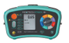 Multifunction Testers - 8216694 - RS Components, Ltd.
