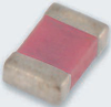 MLCCs - Multilayer Ceramic Capacitors - 7236265 - RS Components, Ltd.