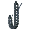Cable Trunking - 7577434 - RS Components, Ltd.