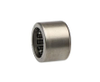 Roller Bearings -- 1371726 - Image
