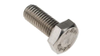 Hex Bolts - 2646470 - RS Components, Ltd.